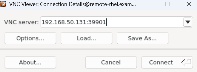 image-20250312202058393