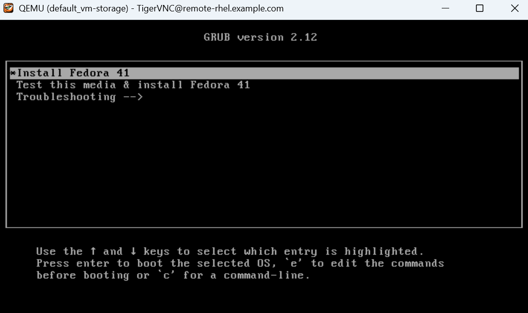 image-20250312202029960