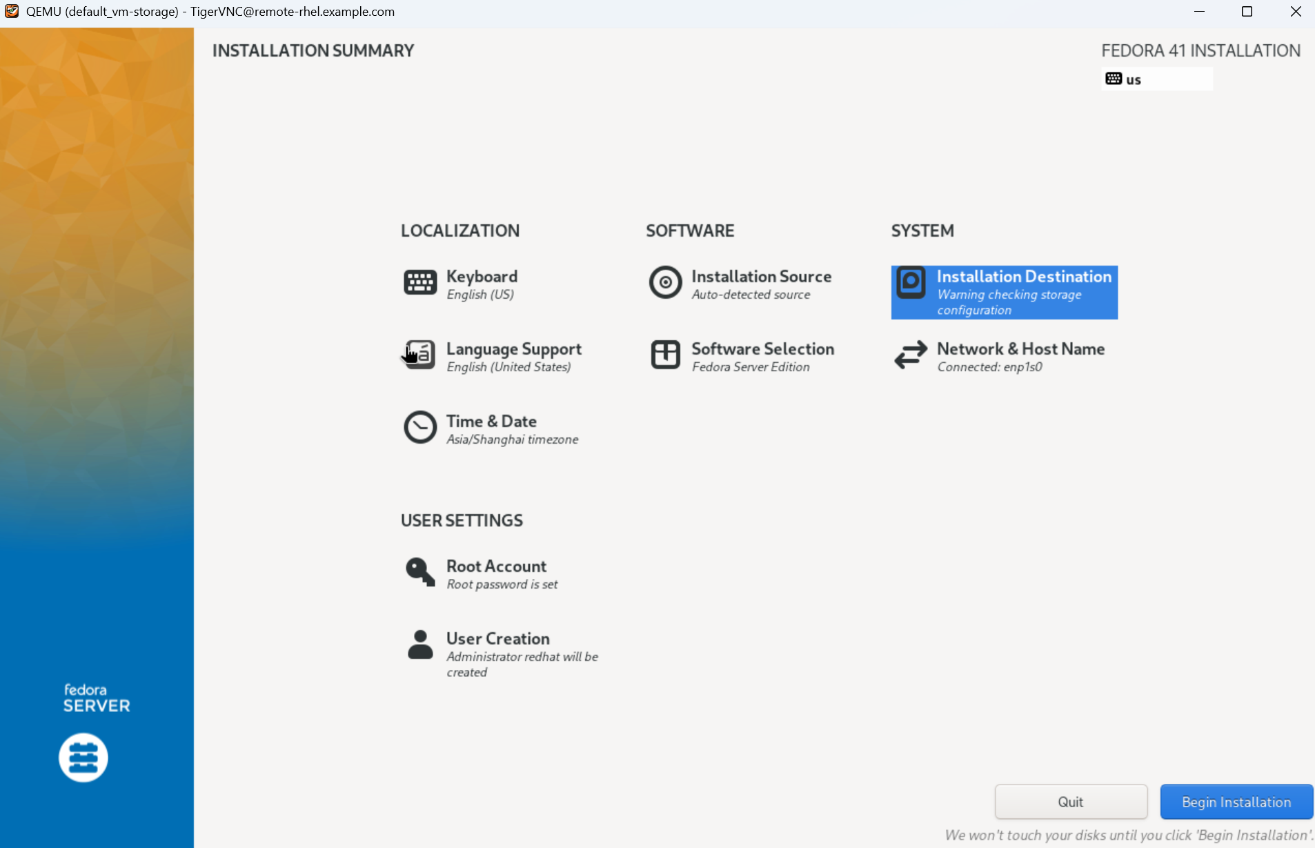 image-20250312203138387