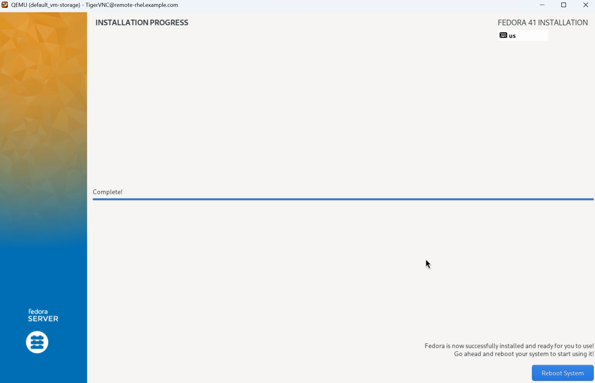 image-20250312204743318