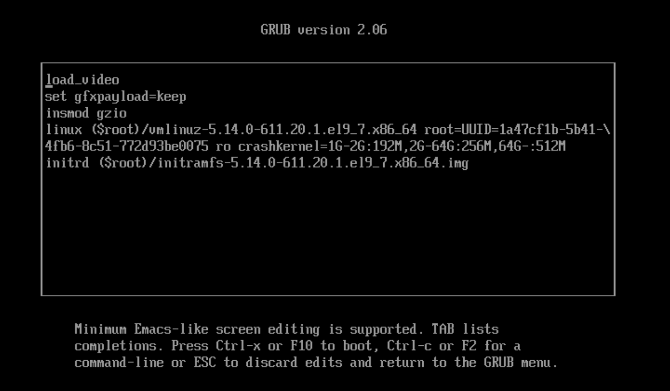 image-20260516005527310